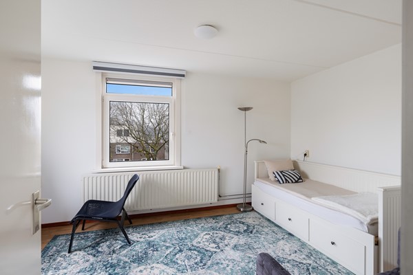 Westerdiep 16, Dordrecht-44.jpg